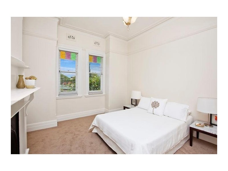 67 Market Street, Randwick NSW 2031