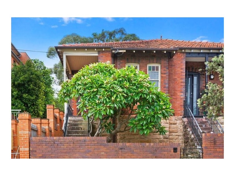 67 Market Street, Randwick NSW 2031