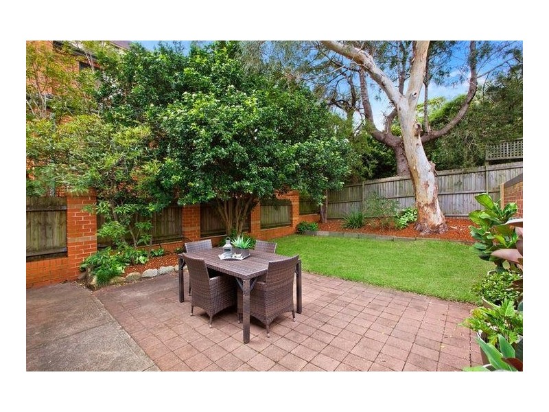 67 Market Street, Randwick NSW 2031