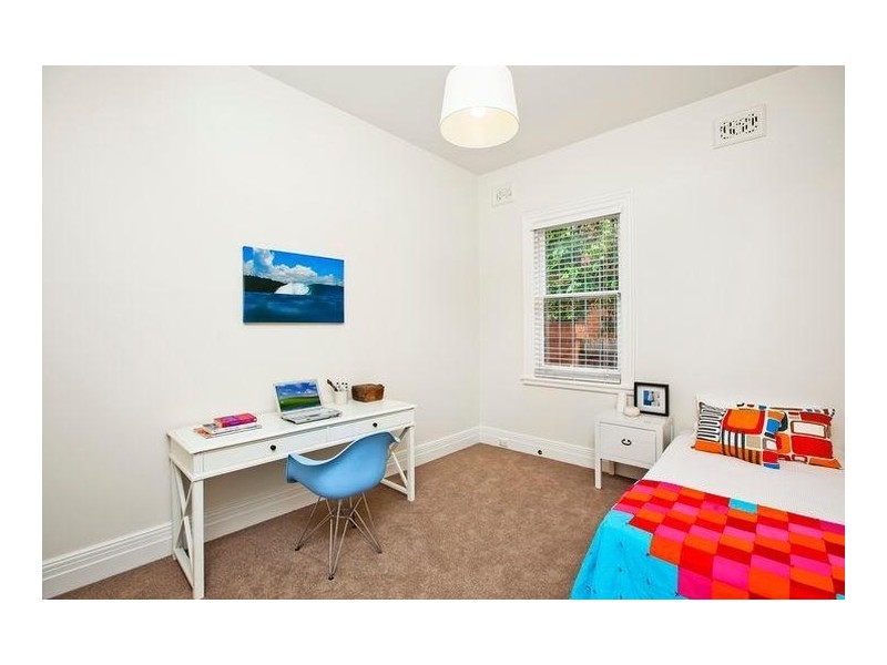 67 Market Street, Randwick NSW 2031