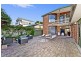 37 Earl Street, Randwick NSW 2031