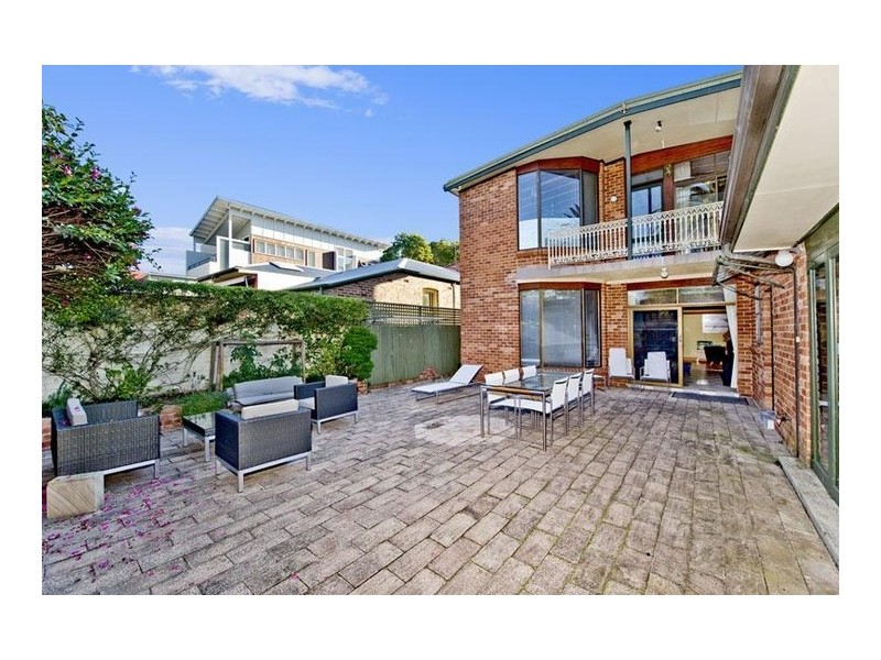 37 Earl Street, Randwick NSW 2031