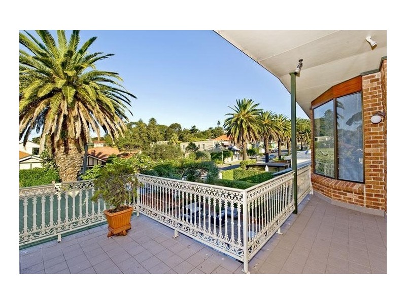37 Earl Street, Randwick NSW 2031