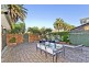 37 Earl Street, Randwick NSW 2031