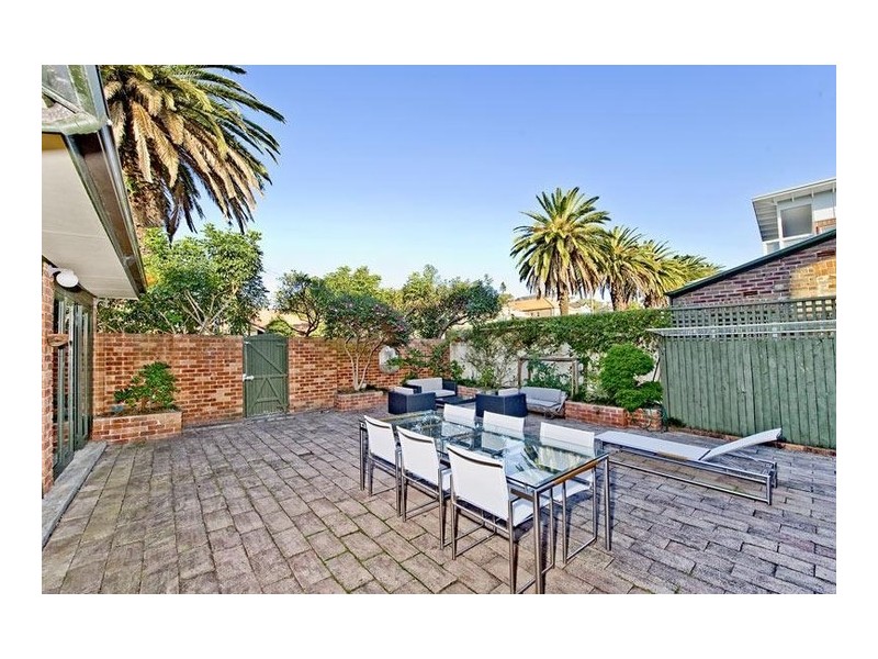 37 Earl Street, Randwick NSW 2031