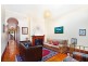 36 Junction Street, Forest Lodge NSW 2037