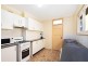 36 Junction Street, Forest Lodge NSW 2037
