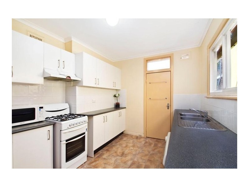 36 Junction Street, Forest Lodge NSW 2037