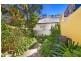 36 Junction Street, Forest Lodge NSW 2037