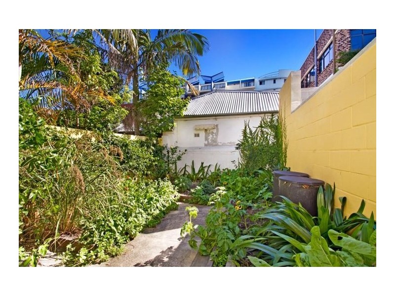 36 Junction Street, Forest Lodge NSW 2037
