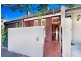 36 Junction Street, Forest Lodge NSW 2037