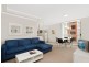 291/298 Sussex Street, Sydney NSW 2000