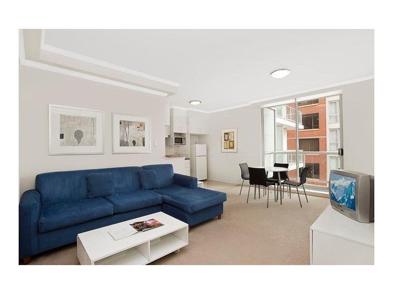 291/298 Sussex Street, Sydney NSW 2000