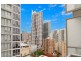 291/298 Sussex Street, Sydney NSW 2000