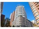 291/298 Sussex Street, Sydney NSW 2000