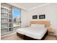 291/298 Sussex Street, Sydney NSW 2000