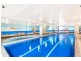 291/298 Sussex Street, Sydney NSW 2000