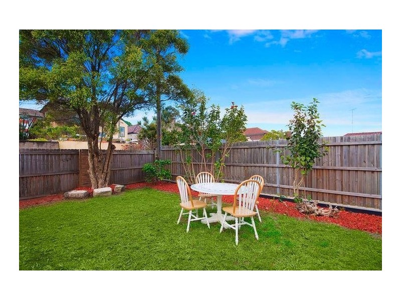 39 Church Street, Randwick NSW 2031