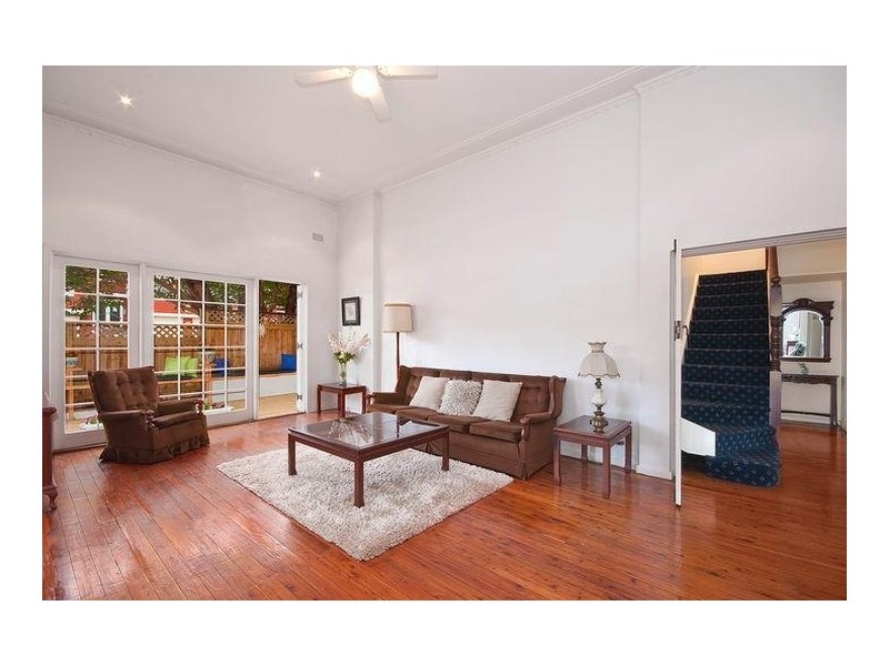 39 Church Street, Randwick NSW 2031