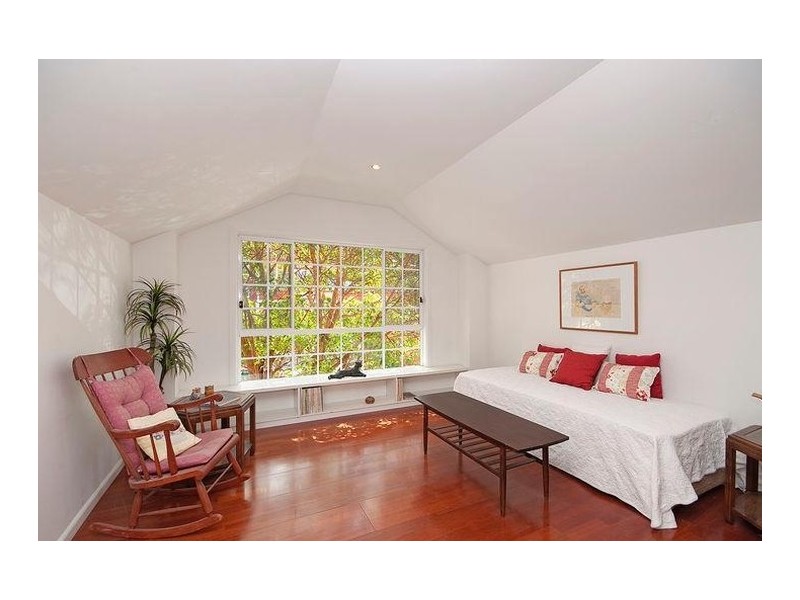 39 Church Street, Randwick NSW 2031