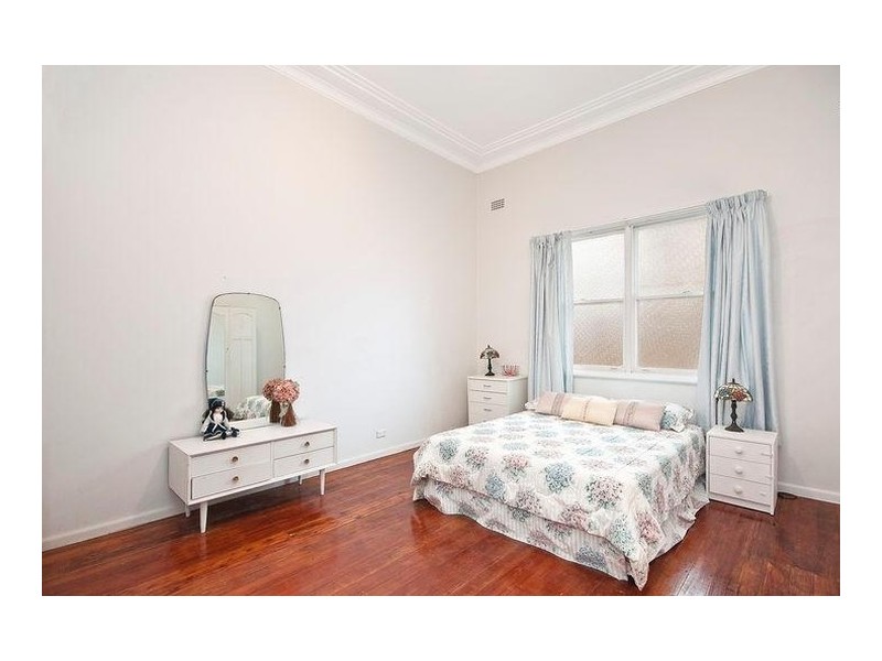 39 Church Street, Randwick NSW 2031