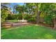 407 Bronte Road, Bronte NSW 2024