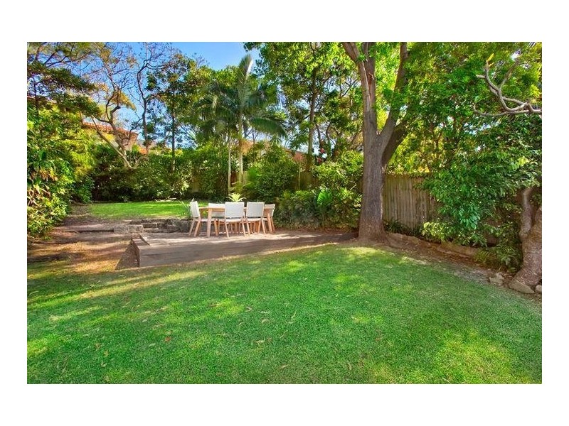 407 Bronte Road, Bronte NSW 2024