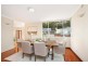 407 Bronte Road, Bronte NSW 2024