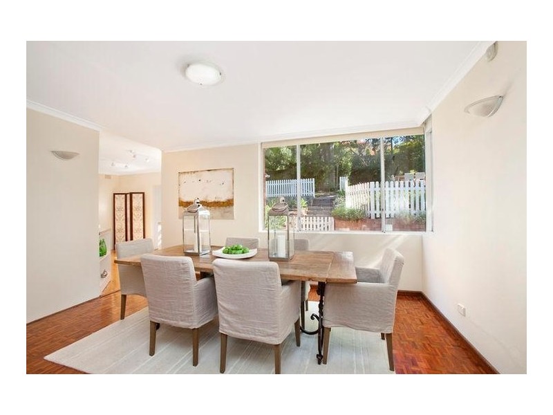 407 Bronte Road, Bronte NSW 2024