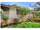 407 Bronte Road, Bronte NSW 2024