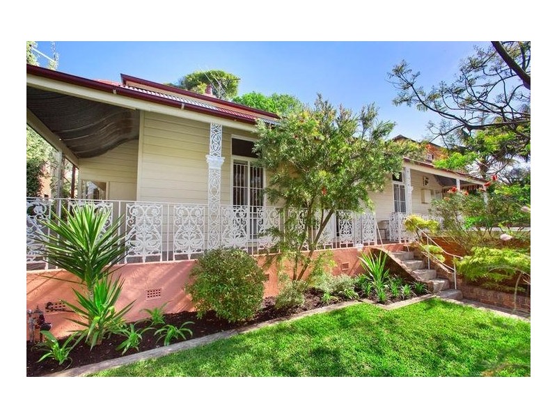 407 Bronte Road, Bronte NSW 2024