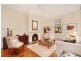 407 Bronte Road, Bronte NSW 2024