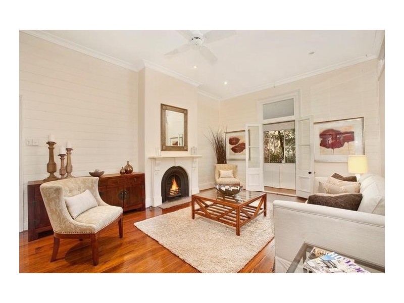 407 Bronte Road, Bronte NSW 2024