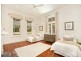 407 Bronte Road, Bronte NSW 2024