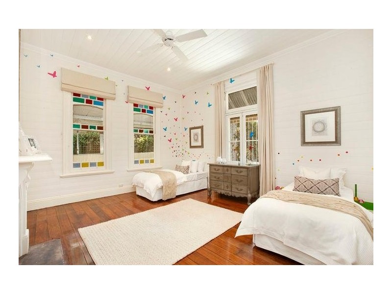 407 Bronte Road, Bronte NSW 2024