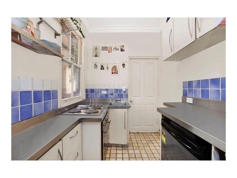 180 Bourke Street, Darlinghurst NSW 2010