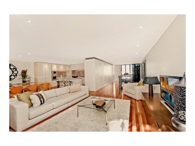 14 Leinster Street, Paddington NSW 2021