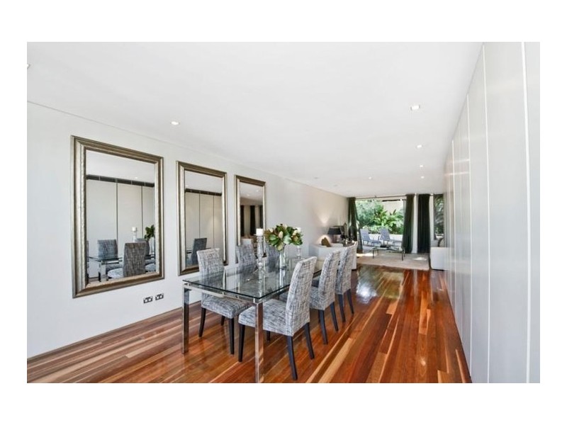 14 Leinster Street, Paddington NSW 2021