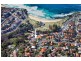 427 Bronte Road, Bronte NSW 2024