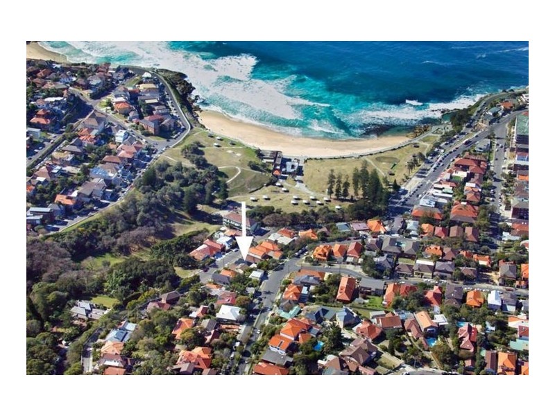 427 Bronte Road, Bronte NSW 2024