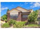 427 Bronte Road, Bronte NSW 2024
