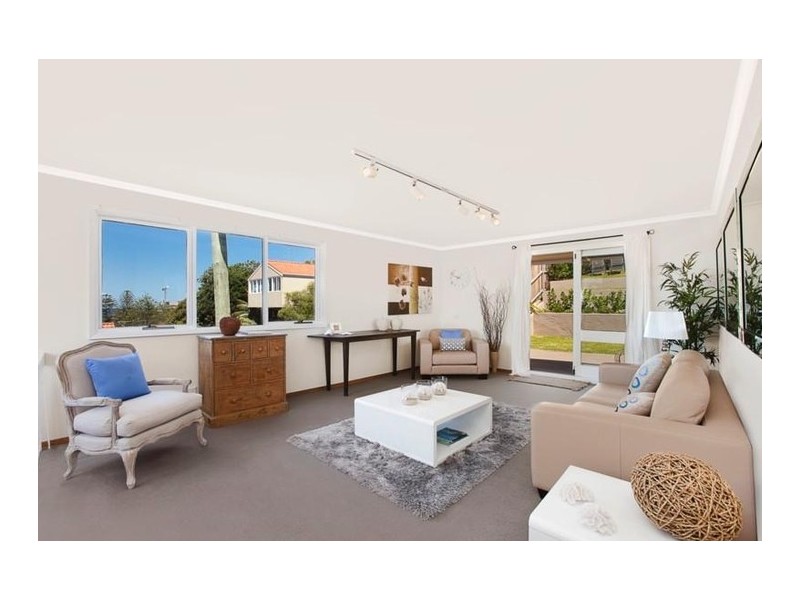 427 Bronte Road, Bronte NSW 2024