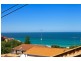 427 Bronte Road, Bronte NSW 2024