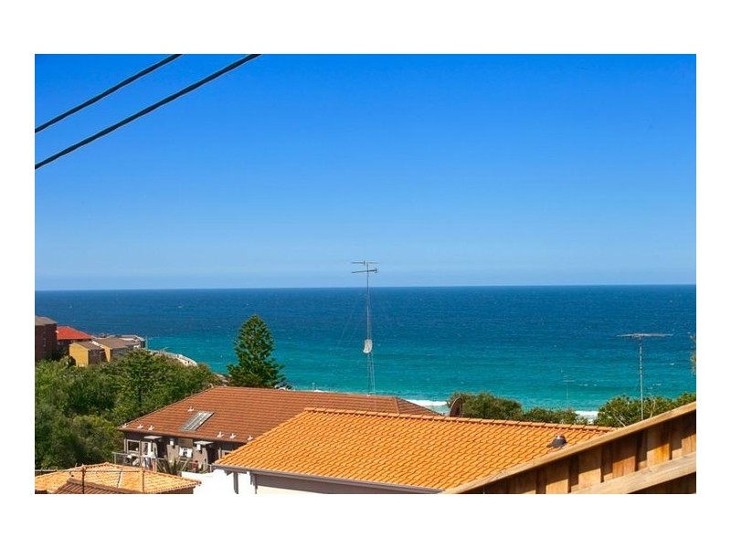 427 Bronte Road, Bronte NSW 2024