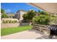 427 Bronte Road, Bronte NSW 2024