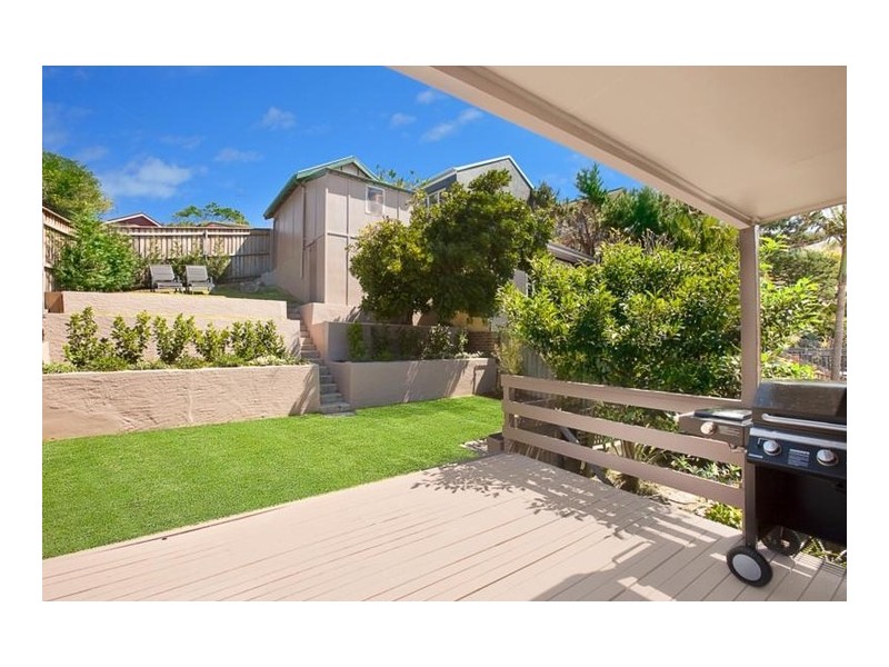 427 Bronte Road, Bronte NSW 2024