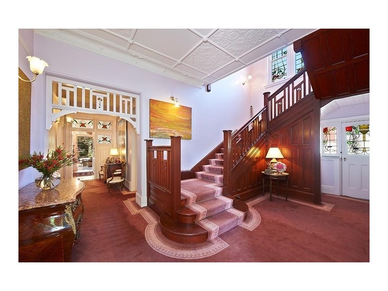 55 New Beach Road, Darling Point NSW 2027