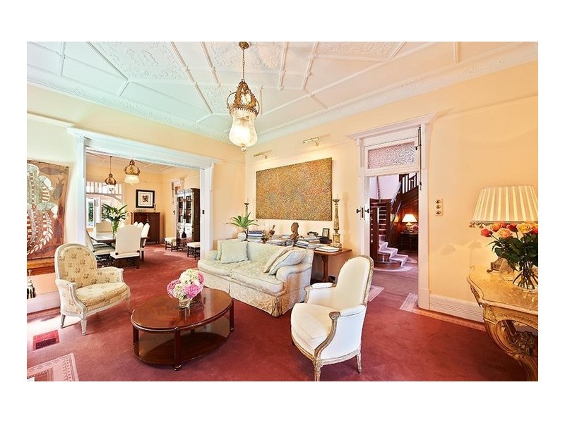 55 New Beach Road, Darling Point NSW 2027