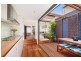 573 Bourke Street, Surry Hills NSW 2010