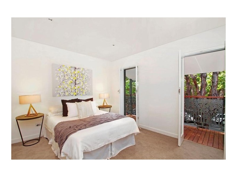 573 Bourke Street, Surry Hills NSW 2010